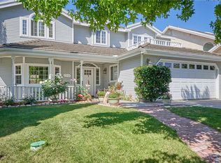 268 Gularte Rd, Arroyo Grande, CA 93420