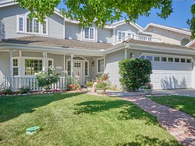 268 Gularte Rd, Arroyo Grande, CA, 93420
