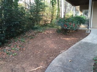 3043 Paces Station Rdg, Atlanta, GA 30339