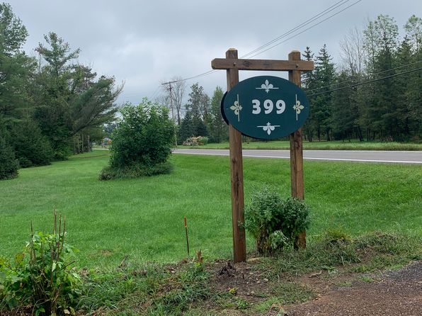 399 State Route 49