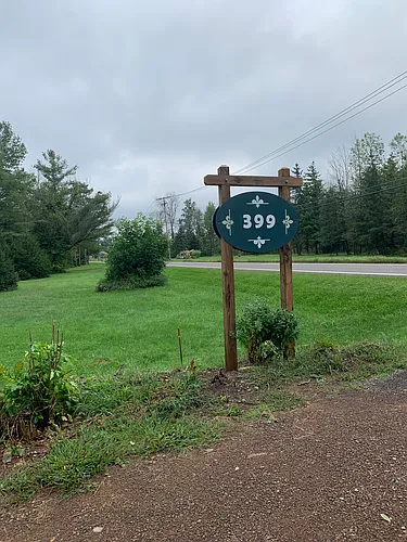 399 State Route 49 Photo 1 399 State Route 49 Photo 1