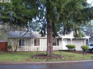 19755 SW Rosa Rd, Beaverton, OR 97078