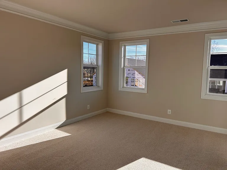 42 Casper Ct — Photo 29