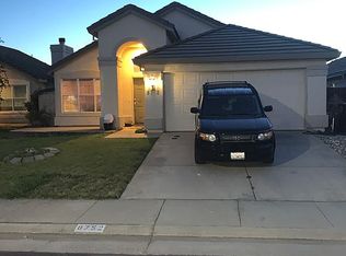 8752 Redwood Grove Way, Elk Grove, CA 95624