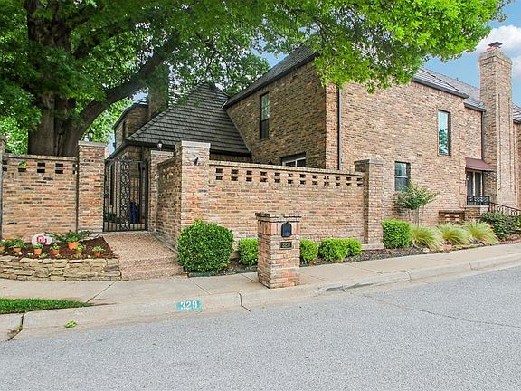 2nd image of 329 Windbrook Dr