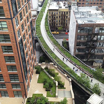 Rented by Related Rentals | media 84