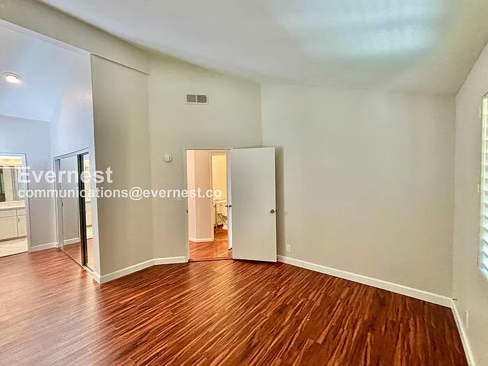 4455 Rockland Pl #21 — Photo 13