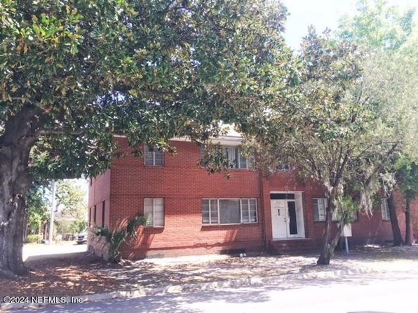 2117 Spring Park Rd #3