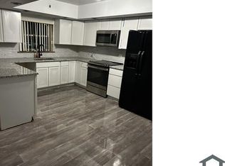 11701 S Western Ave, Chicago, IL 60643