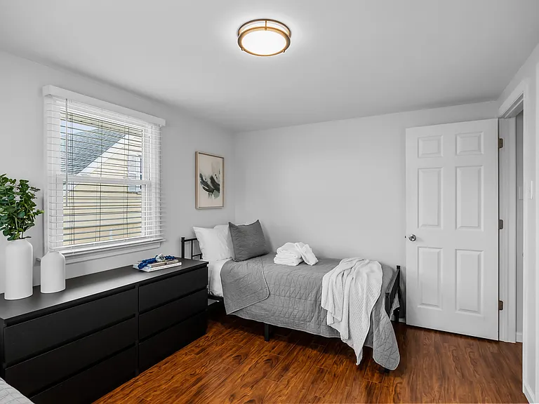 347 N Raleigh Ave #1 — Photo 18