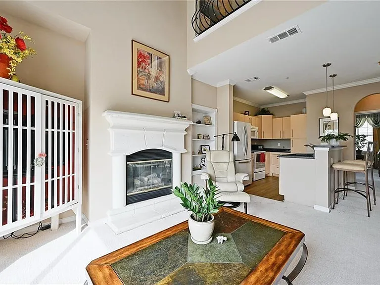11203 Ranch Road 2222 #501 — Photo 10