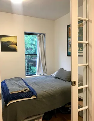 Rented by OGI Management | media 23