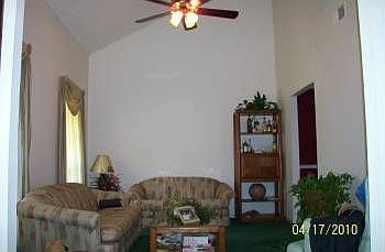 3rd image of 4025 Panola Woods Dr
