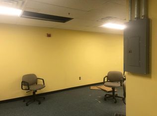 100 Concord St STE 2D, Framingham, MA 01702