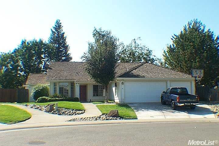 2nd image of 6030 Ivy Spring Ct