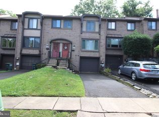3485 Coventry Pl, Holland, PA 18966
