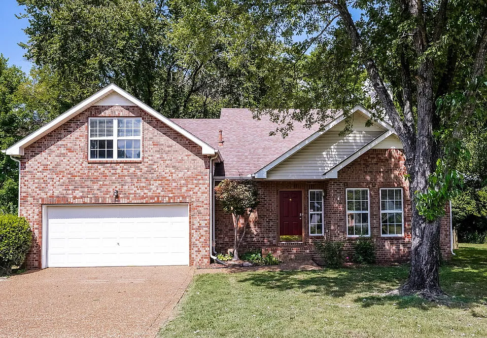 103 Rockton Ct