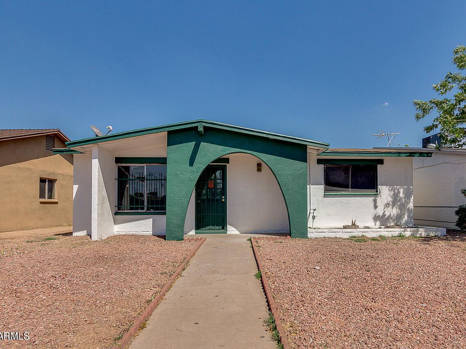 1st image of 5049 N 42nd Ave