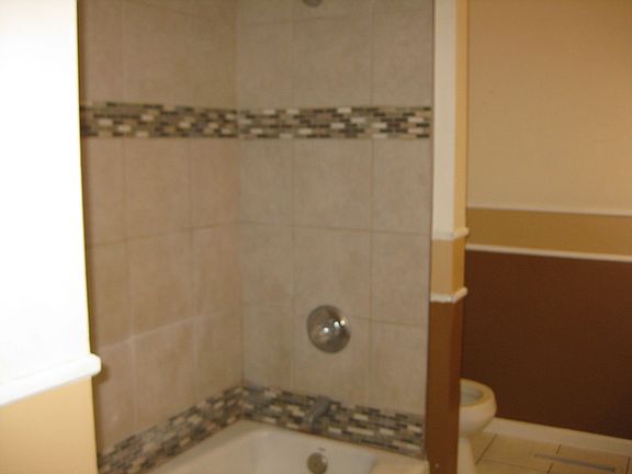 4th image of 15307 Orogrande Dr