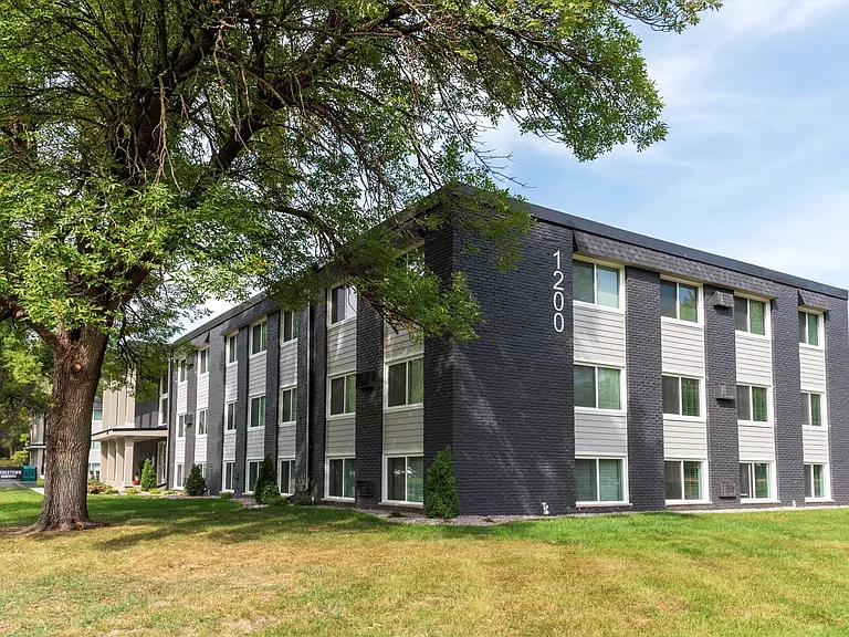 1212 Crosstown Blvd — Photo 19