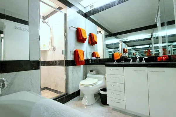 Rented by Town Residential | media 18