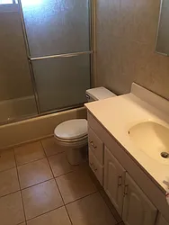 Rented by Metroline Realty