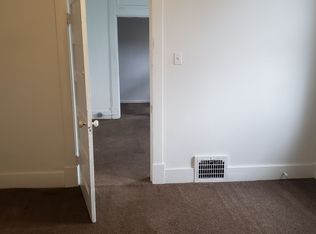 906 14th St APT 1, Ambridge, PA 15003