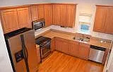 915-D Colley Avenue - 1 — Photo 3