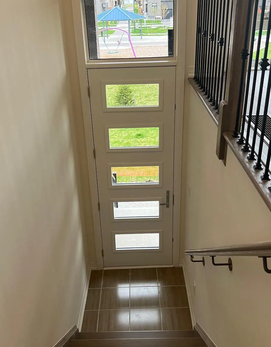 3 bed, $2,700 — Photo 3