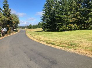 34760 Loukas Ln, Astoria, OR 97103