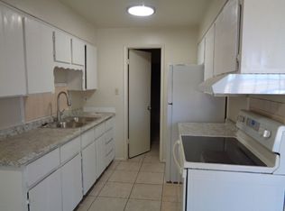 #1050-W Pierson St, LLC, Phoenix, AZ 85017