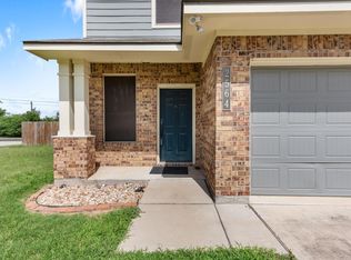 2564 Elkhorn Trl, Bryan, TX 77803