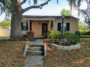1812 Casco St, Lakeland, FL 33801