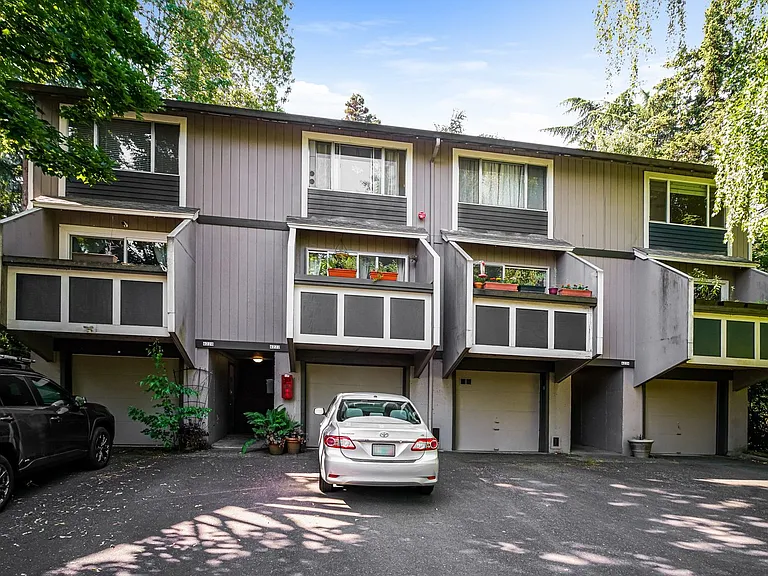4226 SW Garden Home Rd — Photo 18