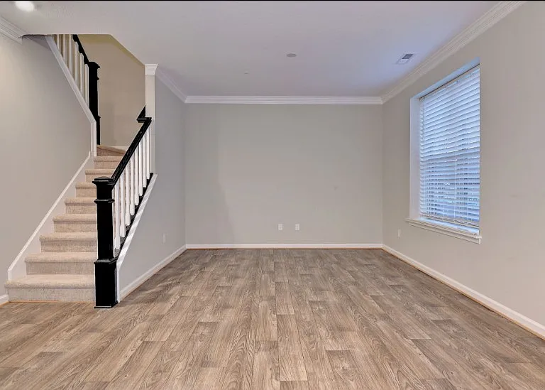 908 Kathy Ann Way — Photo 7