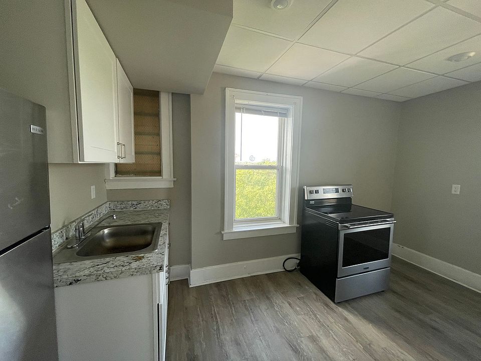 73 E Palmer St #202, photo 10