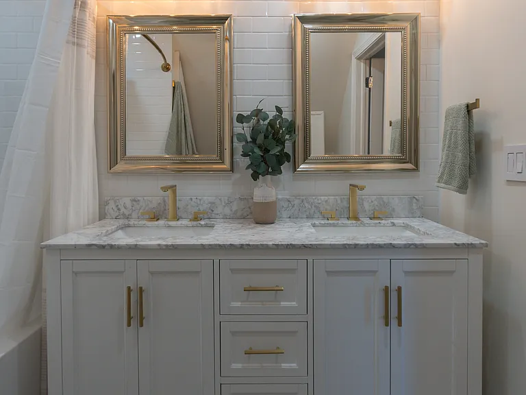 29 Lincoln Ave #3 — Photo 38