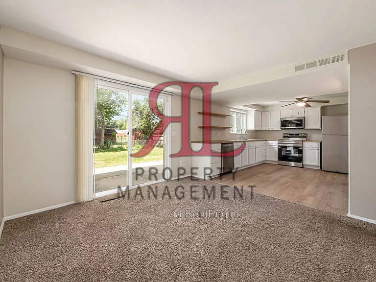 3664 Bogota Dr — Photo 10