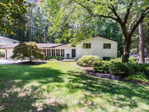 1141 Bonview Ln NE, Atlanta, GA 30324