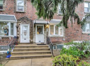 9012 Wesleyan Rd, Philadelphia, PA 19136