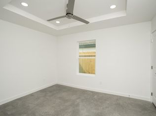 4004 Peach Ln UNIT A, Weslaco, TX 78599