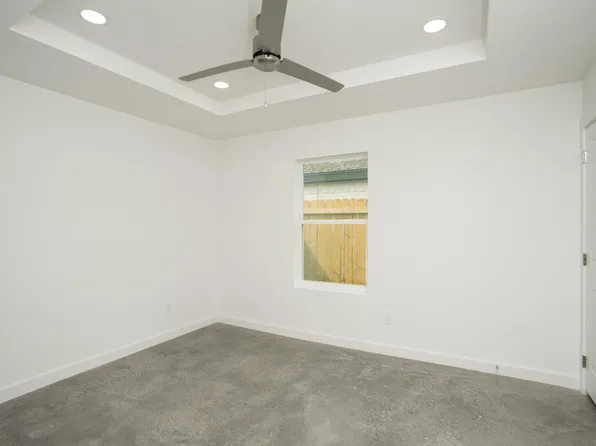 4000 Peach Ln #A, Weslaco, TX 78596