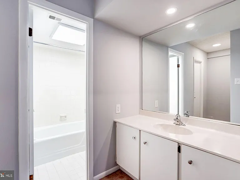 1140 23rd St NW #806 — Photo 14