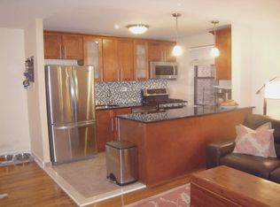 145 72nd St APT A2, Brooklyn, NY