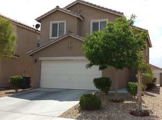9531 Spruce Pine Ct, Las Vegas, NV 89123