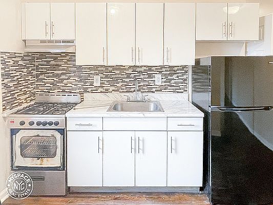 1st image of 91-32 195th St #1T
