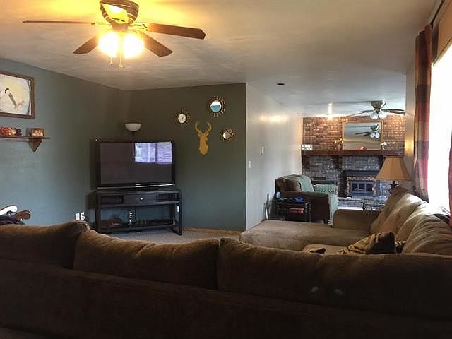 2nd image of 294A Arlington Dr