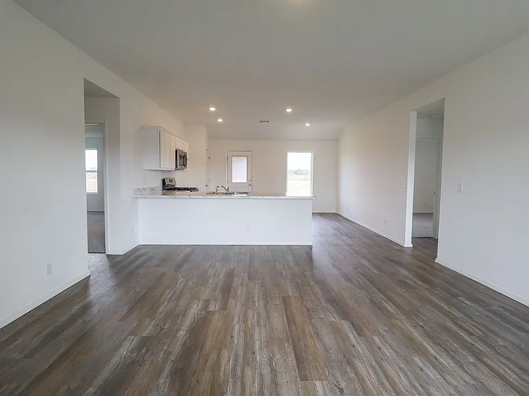 16425 S 87th East Ave — Photo 4