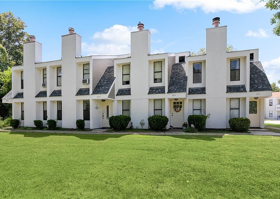 304 Mariners Blvd 304, Mandeville, LA 70448 Zillow