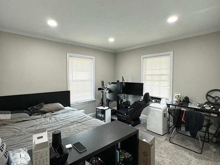 132 Greene St #4 — Photo 11